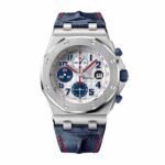 Royal Oak Tour Auto