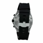 AP Offshore Diver - Image 4