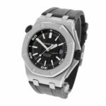 AP 15710ST - Image 2
