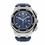 Audemars Piguet Royal Oak Offshore 26030PO.00.D021IN.01