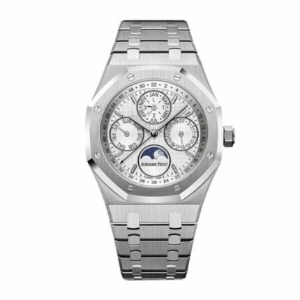 AP Perpetual