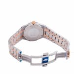 AP Ladies Diamond Watch - Image 3