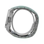 Audemars Piguet Royal Oak 15451ST.ZZ.1256ST.01 - Image 4