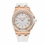 Audemars Piguet Royal Oak 67540OK.ZZ.D010CA.01