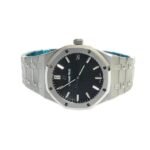 Royal Oak Selfwinding - Image 4
