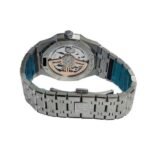 Royal Oak Selfwinding - Image 5