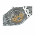 Audemars Piguet Royal Oak 14802ST.OO.0944ST.02 - Image 3