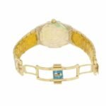 Audemars Piguet Diamond Bezel - Image 5