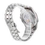 Audemars Piguet Royal Oak Tourbillon 26512ST.OO.1220ST.01 - Image 4