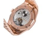 Audemars Piguet Royal Oak Tourbillon 20180803AP004 - Image 3