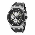 Chronograph AP - Image 2