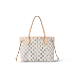 Louis Vuitton / LV Neverfull PM N41362