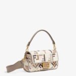 FENDI Hot Classic Baguette - Image 4