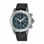 Breitling Avenger Bandit - Image 2