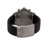 Breitling Avenger Bandit - Image 4