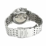 Breitling Navitimer B01 - Image 4