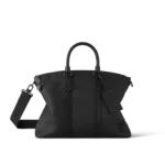 Louis Vuitton / LV Lock It Tote M59158 - Image 4