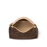 Louis Vuitton / LV Artsy MM M44869 - Image 6