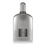 TOM FORD / GREY VETIVER PARFUM 3.4 OZ / 100 ML