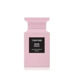 TOM FORD / ROSE PRICK EAU DE PARFUM 3.4 OZ / 100 ML