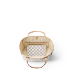 Louis Vuitton / LV Neverfull PM N41362 - Image 7