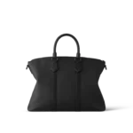 Louis Vuitton / LV Lock It Tote M59158
