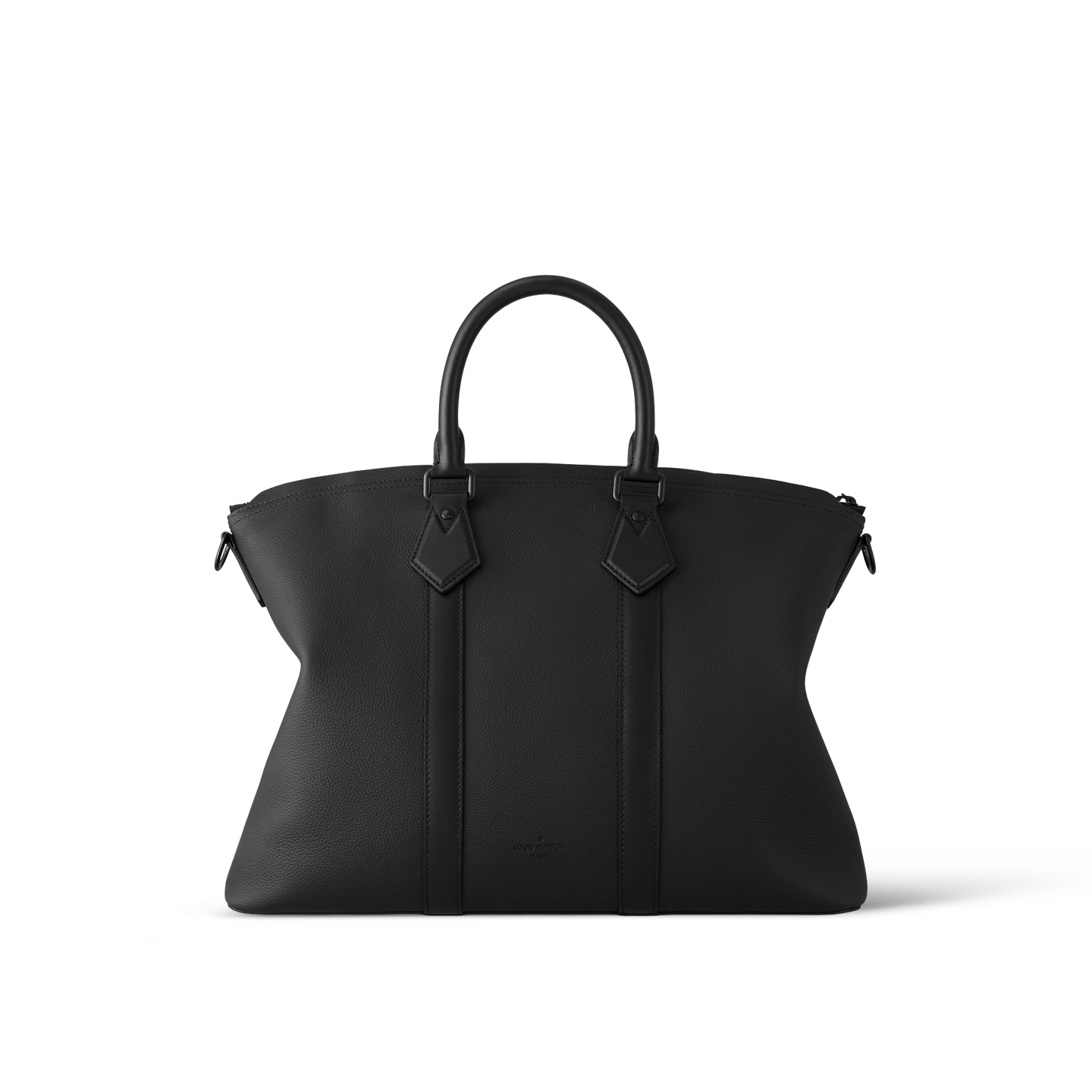 Louis Vuitton / LV Lock It Tote M59158