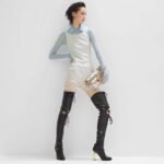 FENDI Hot Classic Baguette - Image 7