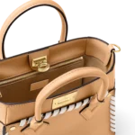 Louis Vuitton / LV On My Side PM M21585 - Image 6