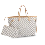 Louis Vuitton / LV Neverfull GM N41360 - Image 6
