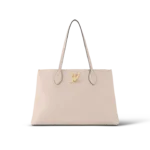 Louis Vuitton / LV Lockme Shopper M57346