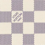 Louis Vuitton / LV Neverfull PM N41362 - Image 9