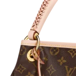 Louis Vuitton / LV Artsy MM M44869 - Image 8
