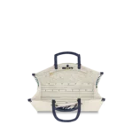 Louis Vuitton / LV OnTheGo GM M20808 - Image 5