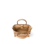 Louis Vuitton / LV On My Side PM M21585 - Image 5