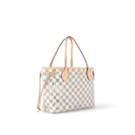 Louis Vuitton / LV Neverfull PM N41362 - Image 3