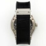 Hublot Classic Skeleton - Image 5