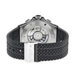 Hublot Chronograph - Image 3