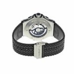 Hublot Rubber Strap - Image 4