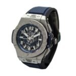 Hublot Transparent Watch - Image 2