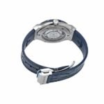 Blue Titanium - Image 5