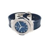 Blue Titanium - Image 3