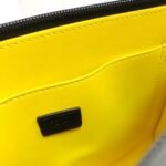 FENDI Large capacity Handbag Size: 20 * 30cm - Image 8