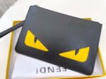 FENDI Large capacity Handbag Size: 29.5x20x1cm - Image 3