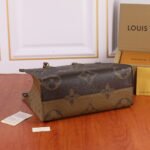 Louis Vuitton / LV Onthego M45039 Size：35 * 27 * 14 cm - Image 8