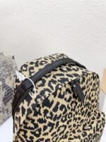 Dior Book Tote backpack size: 33*40*12cm - Image 4