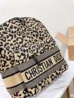 Dior Book Tote backpack size: 33*40*12cm - Image 5