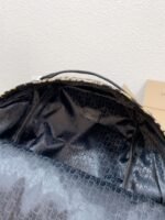 Dior Book Tote backpack size: 33*40*12cm - Image 6