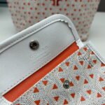 Goyard saint louis claire-voie tote bag size : 29*20*10cm/47*34*26cm/55*40*30cm - Image 5