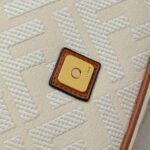 FENDI baguette bag F embroidery F2029 Size:26*5*15CM - Image 4